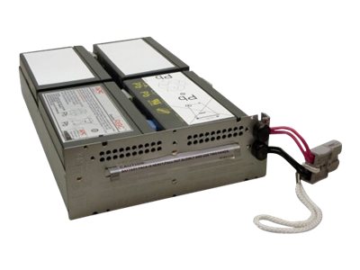 APC Replacement Battery Cartridge 157